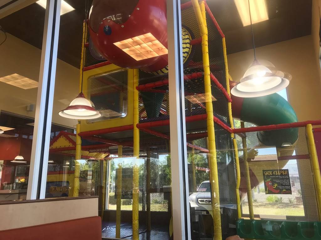 Del Taco | meal takeaway | 1194 E Yosemite Ave, Manteca, CA 95336, USA | 2092390233 OR +1 209-239-0233