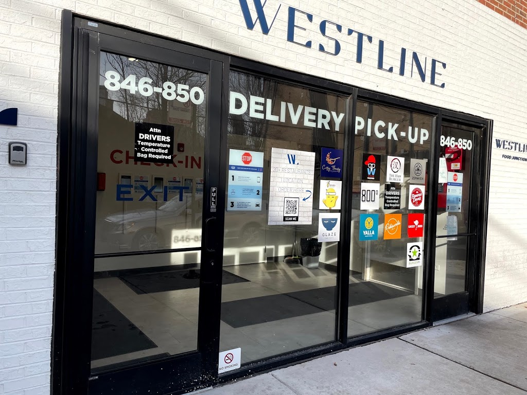 Wazwan - Delivery & Pick-Up Only | restaurant | 850 W Superior St Kitchen 5, Chicago, IL 60642, USA | 3128344807 OR +1 312-834-4807