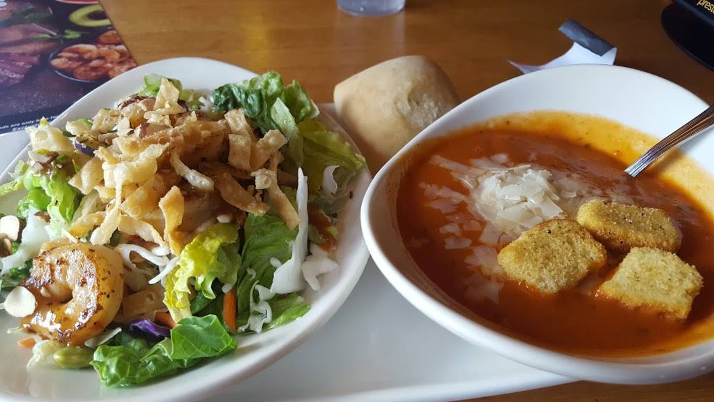 Applebees Grill + Bar | restaurant | 5940 State St, Saginaw, MI 48603, USA | 9897998965 OR +1 989-799-8965