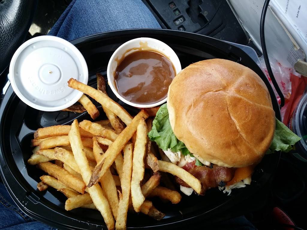 Swiss Chalet | restaurant | 420 Vansickle Rd RR#3, St. Catharines, ON L2R 6P9, Canada | 9056411802 OR +1 905-641-1802