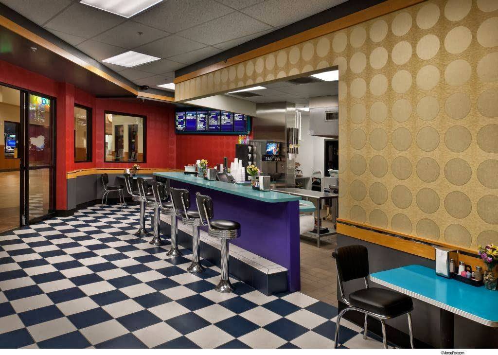 Alleys Diner | restaurant | 4600 Snyder Ave, Carson City, NV 89701, USA | 7758832606127 OR +1 775-883-2606 ext. 127