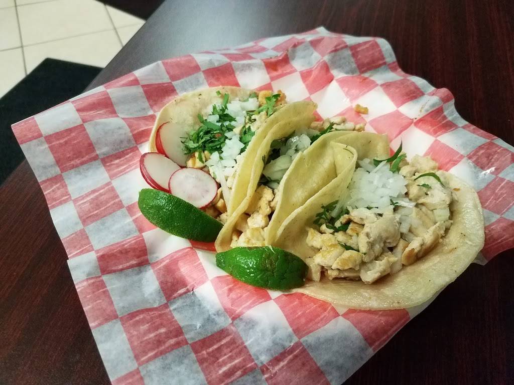 Marcys Kitchen | restaurant | 640 Valley Rd, Gillette, NJ 07933, USA | 9086472154 OR +1 908-647-2154