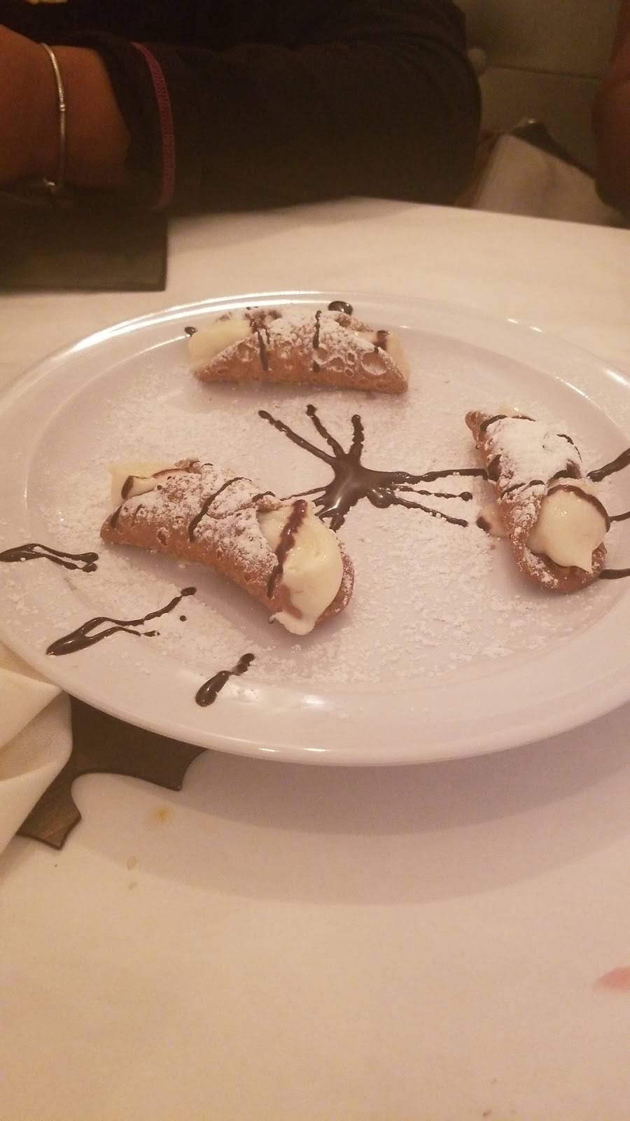 Cafe Angolo | restaurant | 82 Broadway, Lynbrook, NY 11563, USA | 5165935862 OR +1 516-593-5862