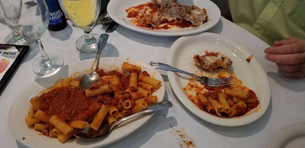 Matteos of Boca Raton | restaurant | 4938, 233 Federal Hwy STE 108, Boca Raton, FL 33432, USA | 5613920773 OR +1 561-392-0773