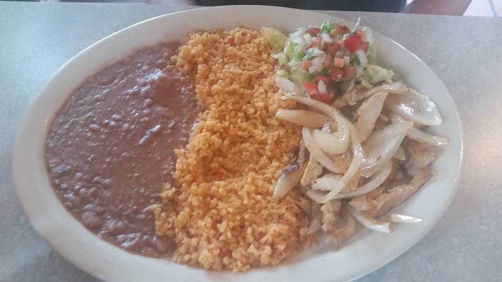 Guadalajara Restaurant | restaurant | 1225 FM157, Mansfield, TX 76063, USA | 6825185274 OR +1 682-518-5274