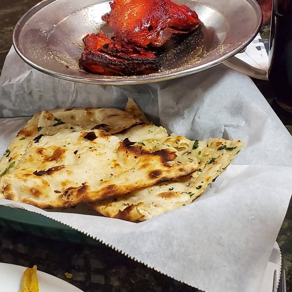 Taj Mahal Authentic Cuisine of india | restaurant | 7521 Wornall Rd, Kansas City, MO 64114, USA | 8163611722 OR +1 816-361-1722