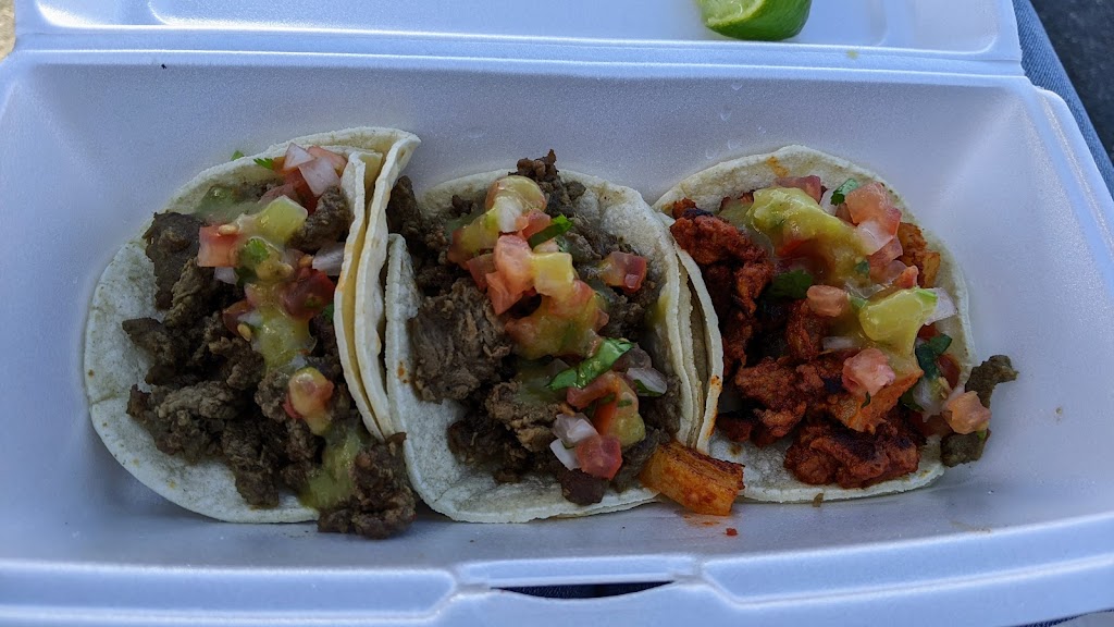 La Carreta Mexican Food | restaurant | 7134 S Redwood Rd, West Jordan, UT 84084, USA | 3853026915 OR +1 385-302-6915