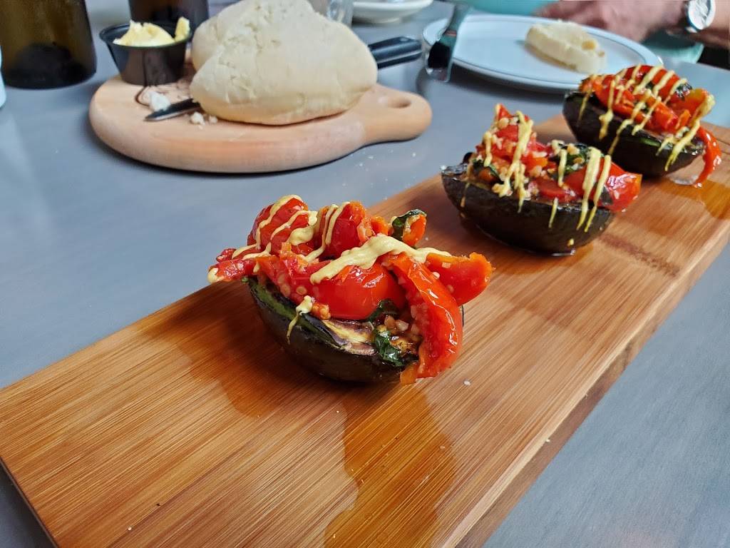 815 Chop House | restaurant | 394 W Virginia St, Crystal Lake, IL 60014, USA | 8155263777 OR +1 815-526-3777