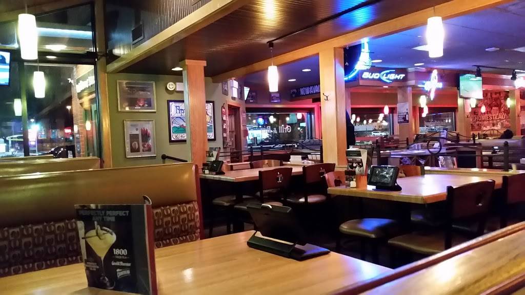Applebees Grill + Bar | restaurant | 5788 Coventry Ln, Fort Wayne, IN 46804, USA | 2604369445 OR +1 260-436-9445