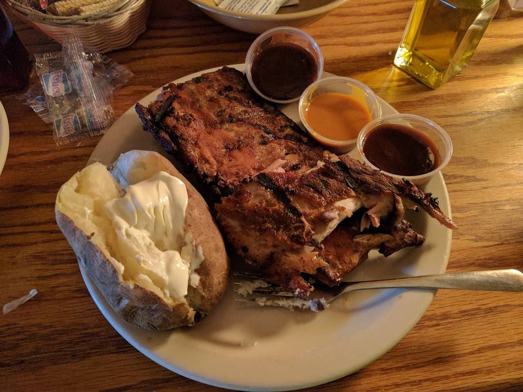 Carolina Cafe | restaurant | 211 Old Metal Rd, Gaffney, SC 29341, USA | 8644060333 OR +1 864-406-0333