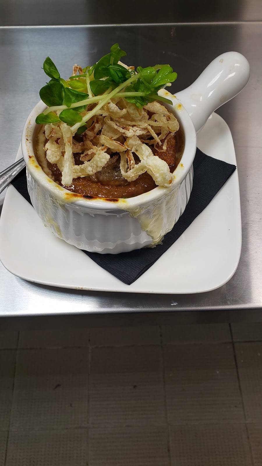 Republic House Social Eatery | restaurant | 1900 King St E, Hamilton, ON L8K 1W1, Canada | 6476881968 OR +1 647-688-1968