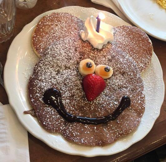 The Original Pancake House | restaurant | 14631 Gray Rd, Noblesville, IN 46062, USA | 3178049162 OR +1 317-804-9162