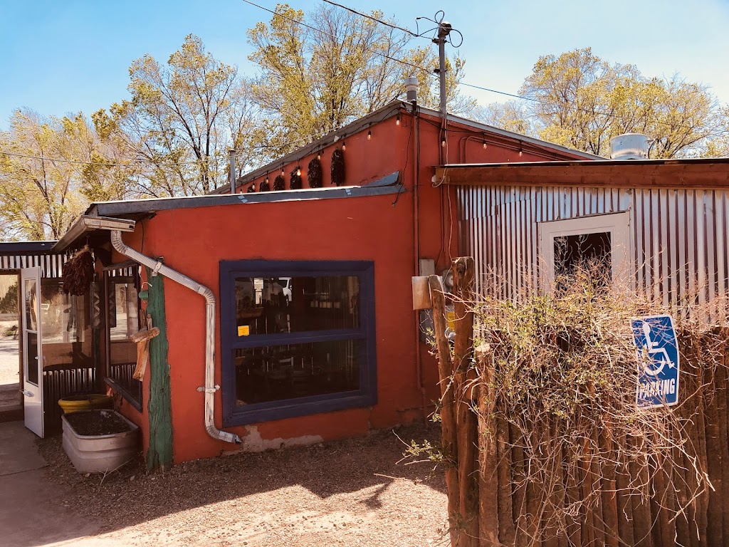 Orlandos | restaurant | 1114 Don Juan Valdez Ln, Taos, NM 87571, USA | 5757511450 OR +1 575-751-1450