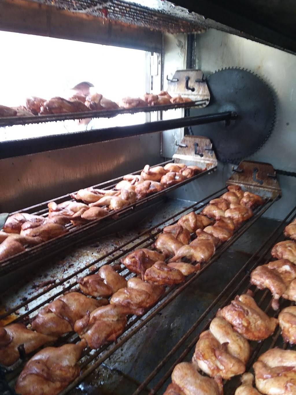 Honey-B Ham | restaurant | 506 E Prien Lake Rd, Lake Charles, LA 70601, USA | 3374783354 OR +1 337-478-3354