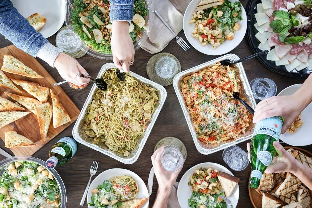 Fern Hill Golf Club | restaurant | 17600 Clinton River Rd, Clinton Twp, MI 48038, USA | 5862864700 OR +1 586-286-4700