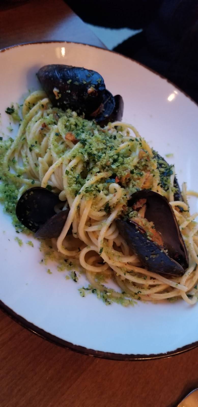 Bittersweet | restaurant | 500 E Alameda Ave, Denver, CO 80209, USA | 3039420320 OR +1 303-942-0320