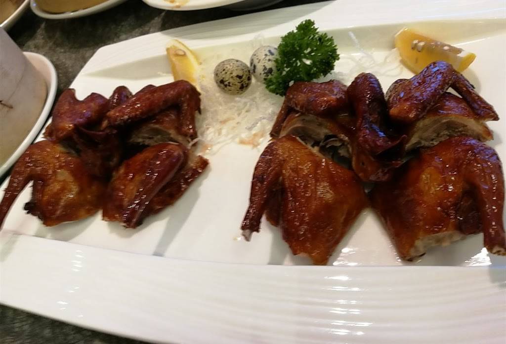 China Sky | restaurant | 7748 W Commercial Blvd, Lauderhill, FL 33351, USA | 9545722868 OR +1 954-572-2868