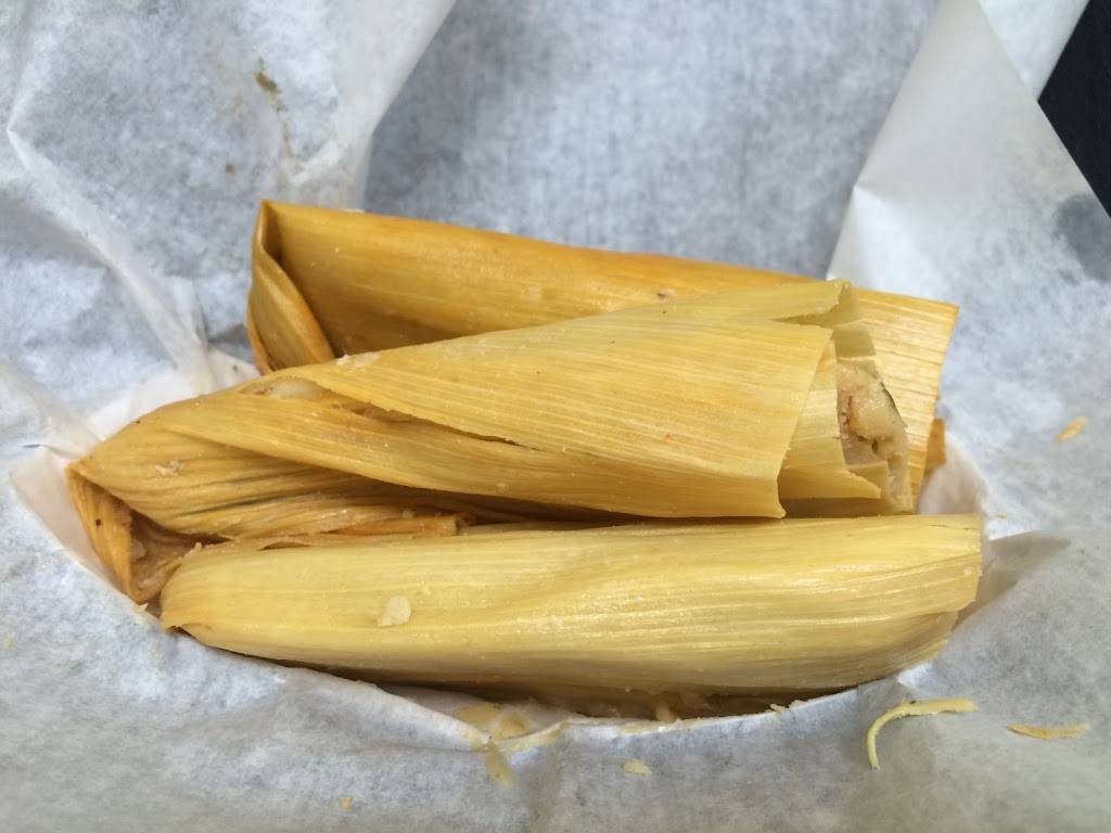 CubaMex Deli / Tacos And More!! | restaurant | Chevron Gas Station, 14266 E Colonial Dr, Orlando, FL 32826, USA | 4079001267 OR +1 407-900-1267