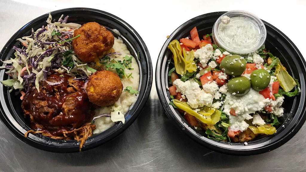 Sammys Bistro Express | restaurant | 1764 Uinta Way, Park City, UT 84098, USA | 4357318730 OR +1 435-731-8730