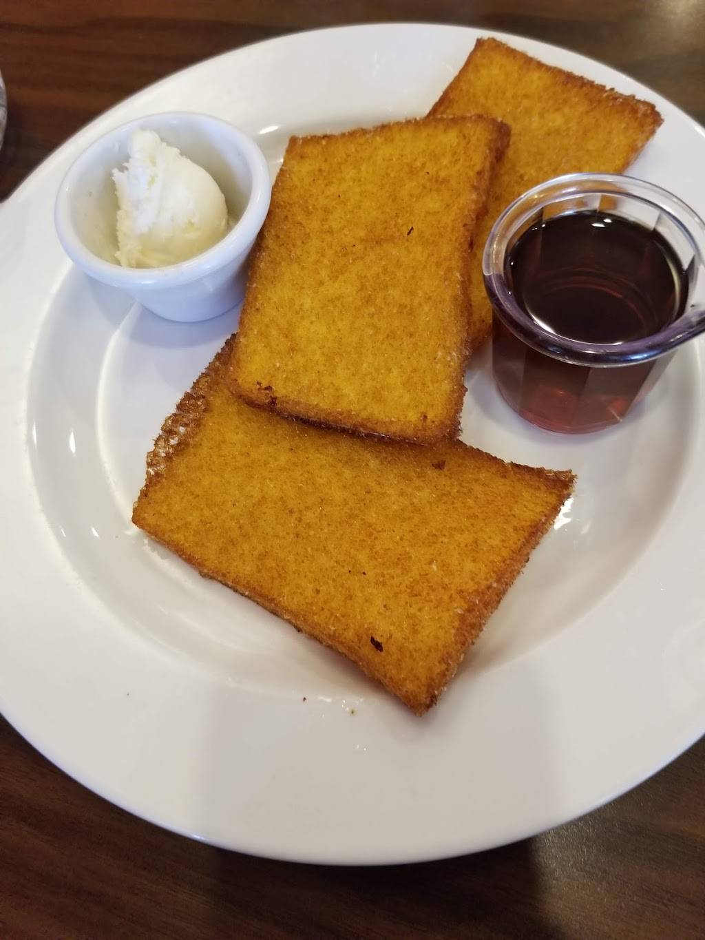 Bob Evans | restaurant | 159 S Marlin Dr, Greenwood, IN 46142, USA | 3178851280 OR +1 317-885-1280