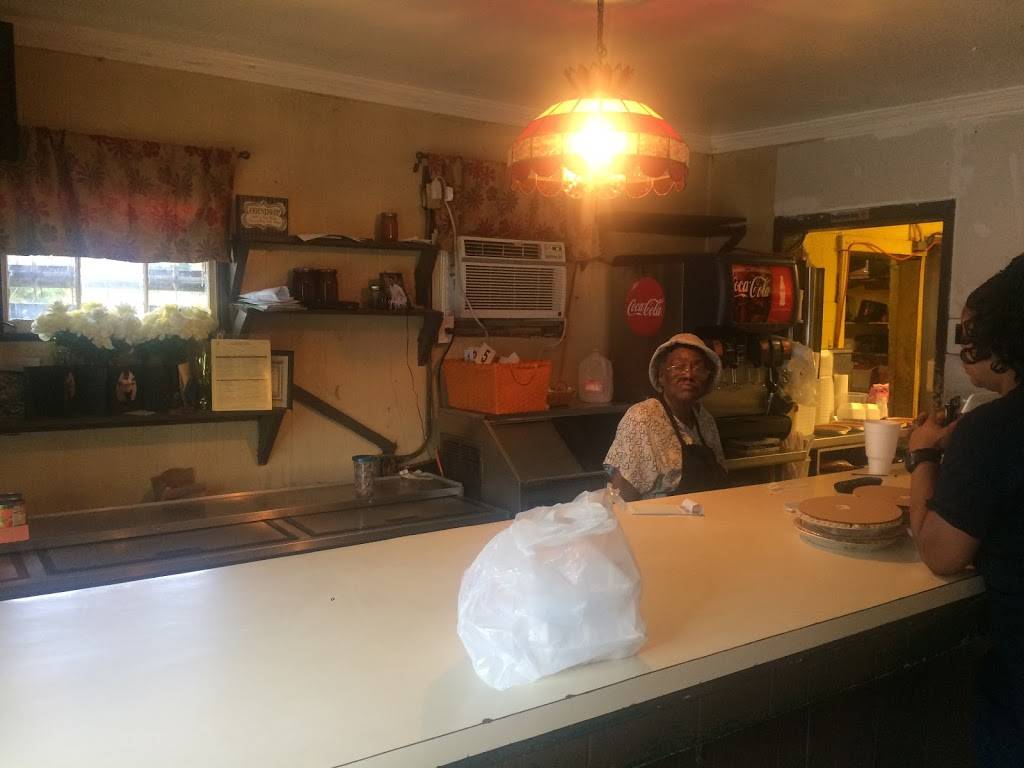 Orange Mound Grill | restaurant | 1238 Airways Blvd, Memphis, TN 38114, USA | 9014583429 OR +1 901-458-3429