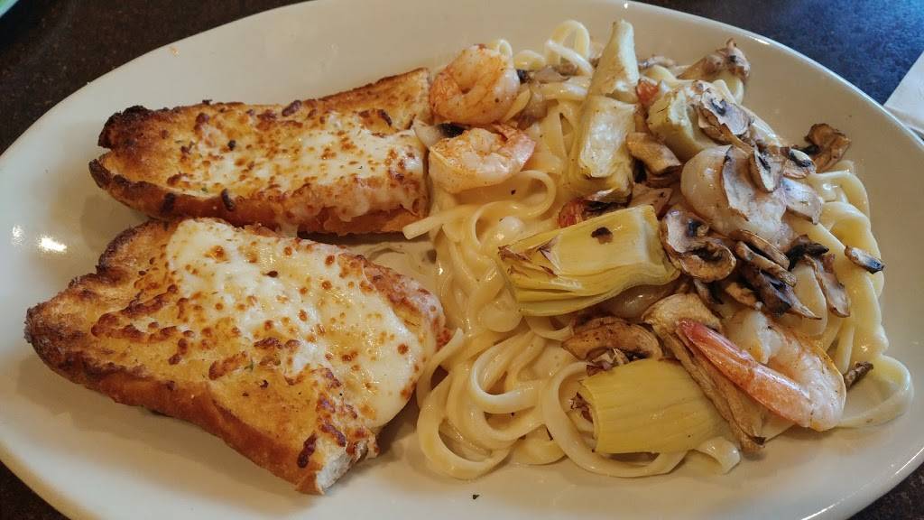 Palios Pizza Cafe | restaurant | 171 N Denton Tap Rd # 108, Coppell, TX 75019, USA | 9727457772 OR +1 972-745-7772