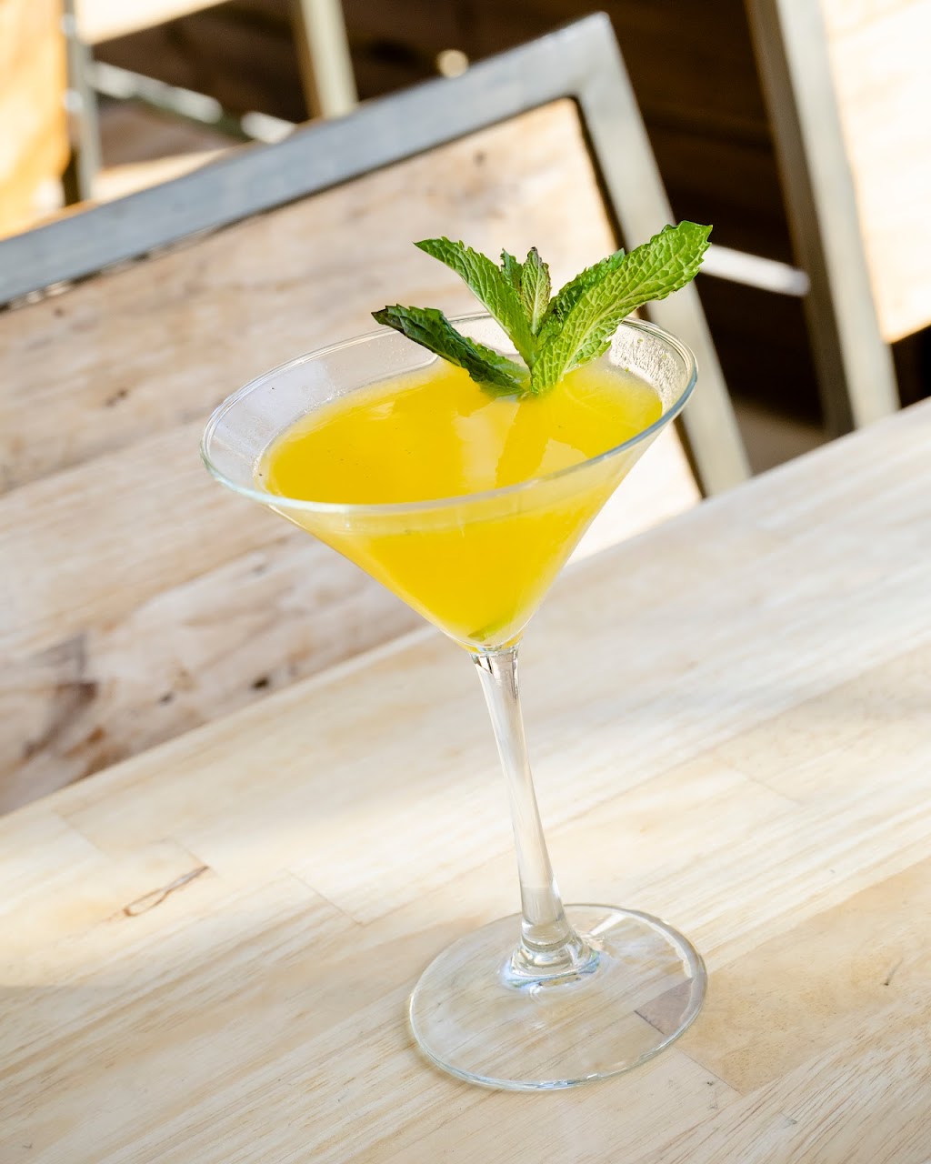 Sushi Sake Miami Lakes | restaurant | 7301 Miami Lakes Dr, Miami Lakes, FL 33014, USA | 7863133053 OR +1 786-313-3053