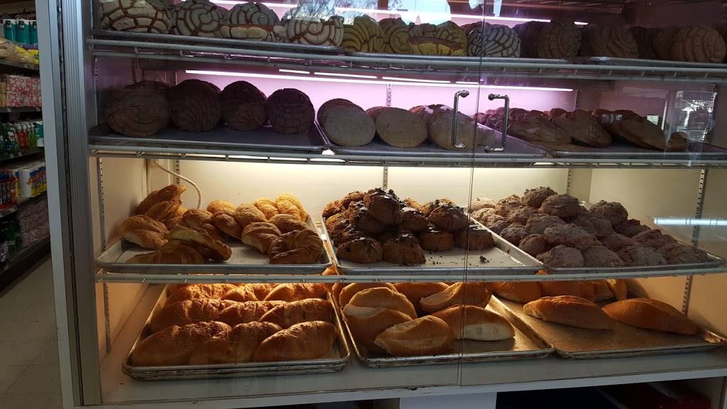 La Tapatia Market | restaurant | 504 Brown St, Napa, CA 94559, USA | 7072267587 OR +1 707-226-7587