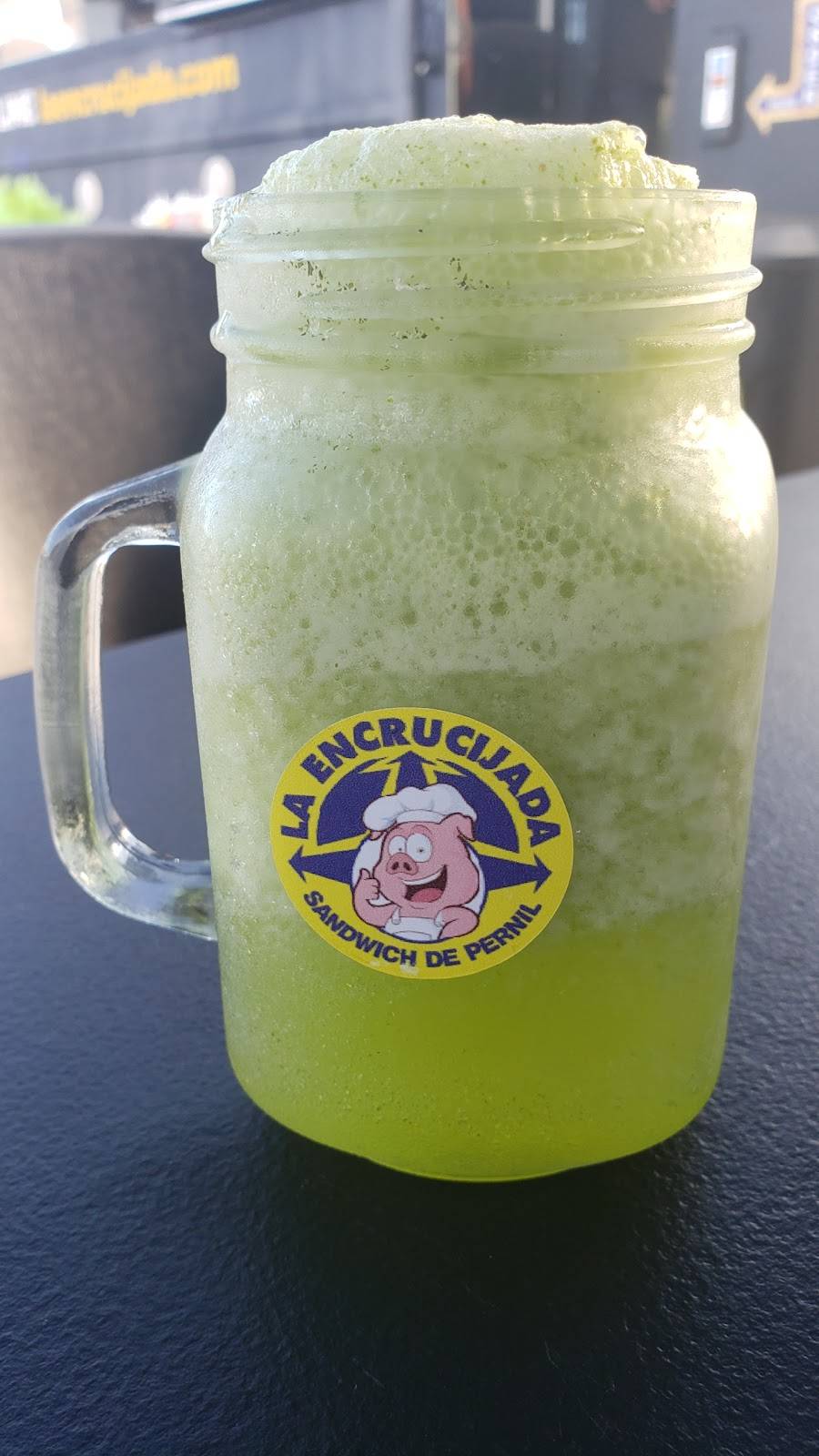 La Encrucijada | restaurant | 7501 NW 55th St, Miami, FL 33166, USA | 7862419462 OR +1 786-241-9462