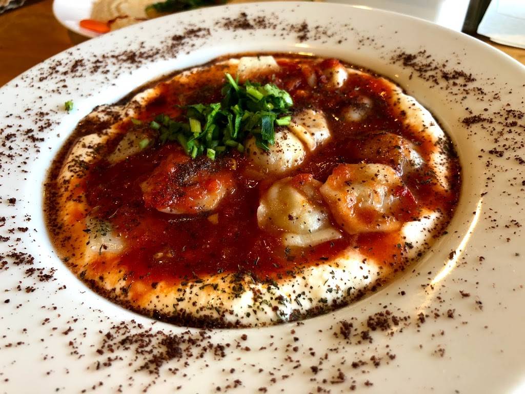 Cafe Orchid | cafe | 2554, 650 N Northwest Hwy, Park Ridge, IL 60068, USA | 8476536282 OR +1 847-653-6282