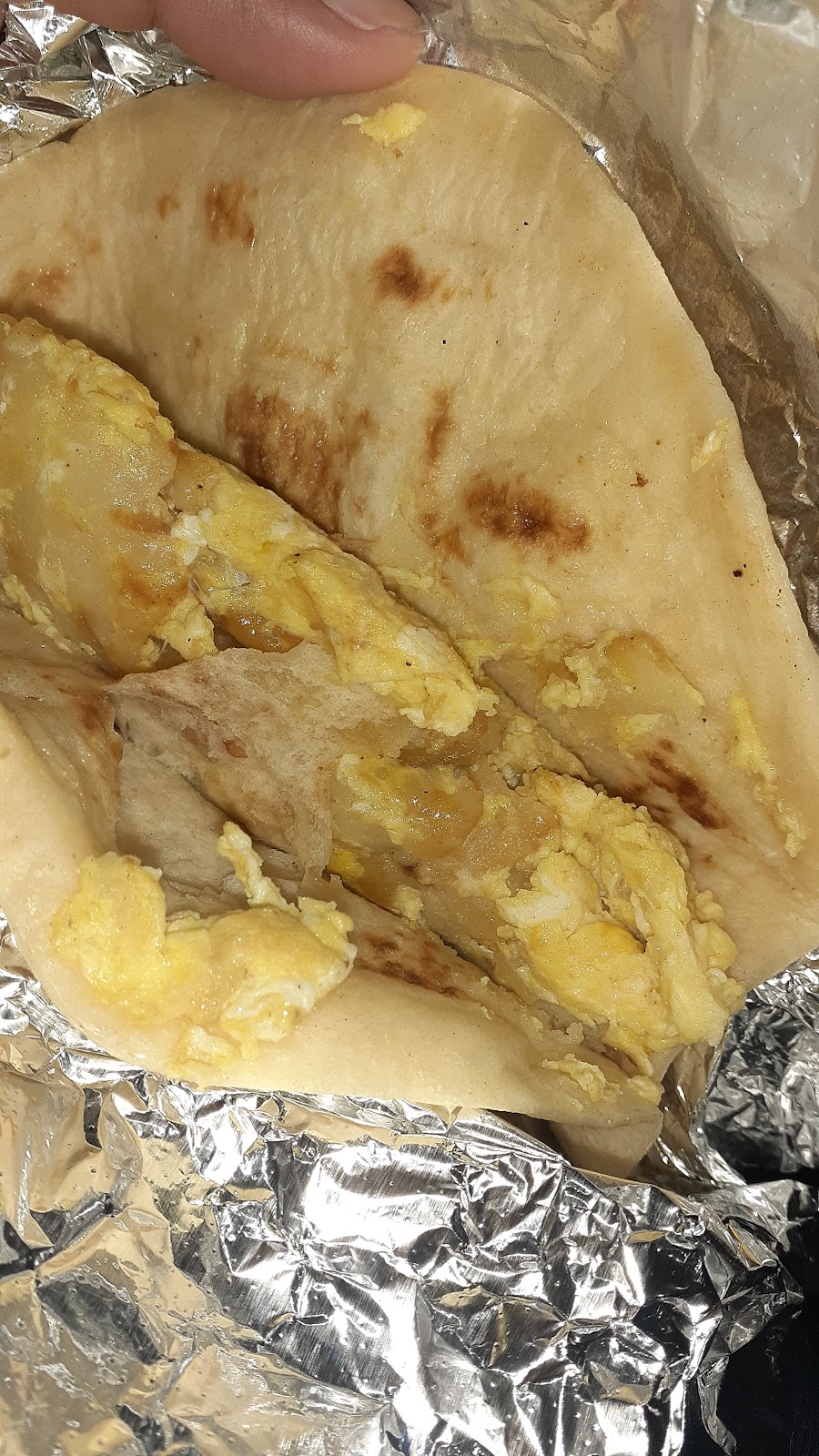 El Alteno Mexican Food | restaurant | 7135 Somerset Rd, San Antonio, TX 78211, USA | 2103145972 OR +1 210-314-5972