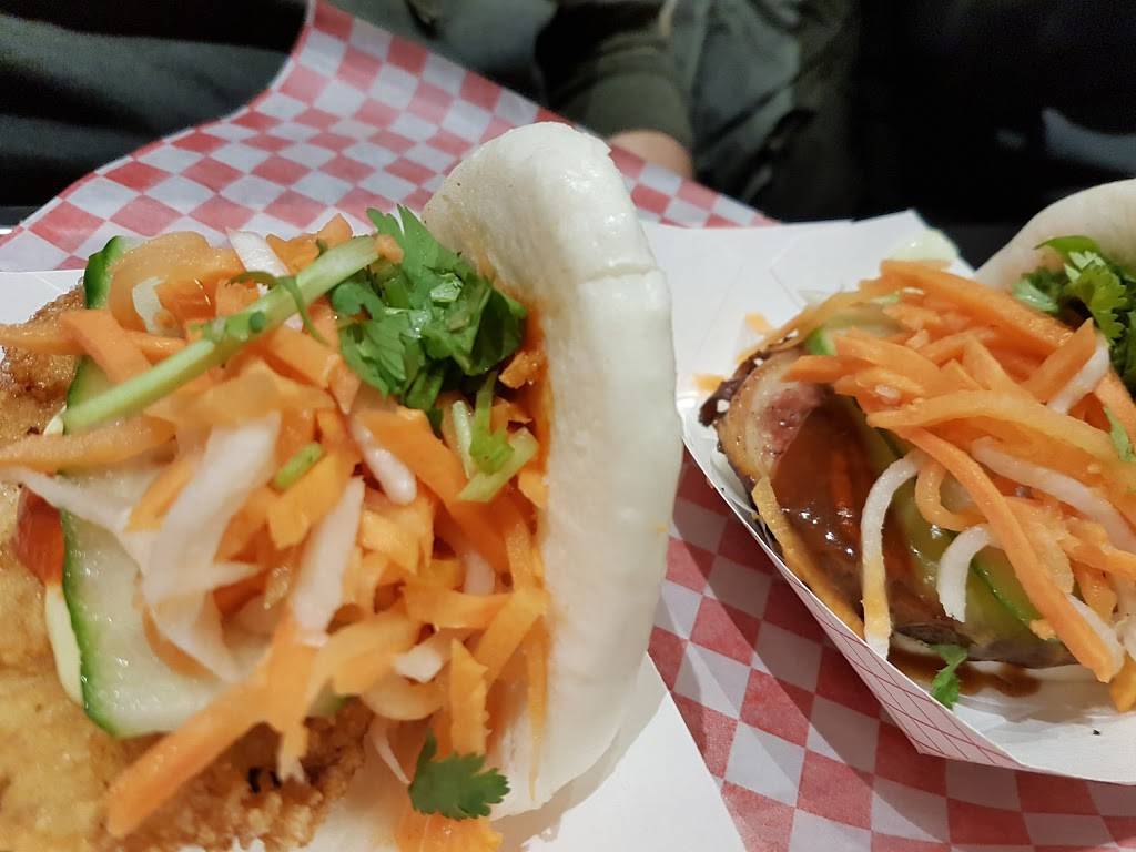 Banh Mi Boys | restaurant | 2365 Yonge St, Toronto, ON M4P 3J6, Canada | 6473453585 OR +1 647-345-3585