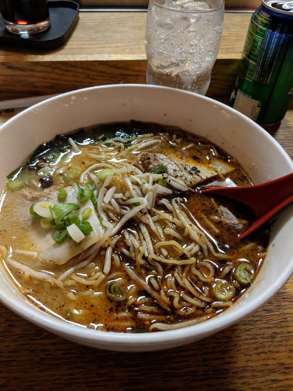 Tampopo Restaurant | restaurant | 15462 S Western Ave # 102, Gardena, CA 90249, USA | 3103237882 OR +1 310-323-7882