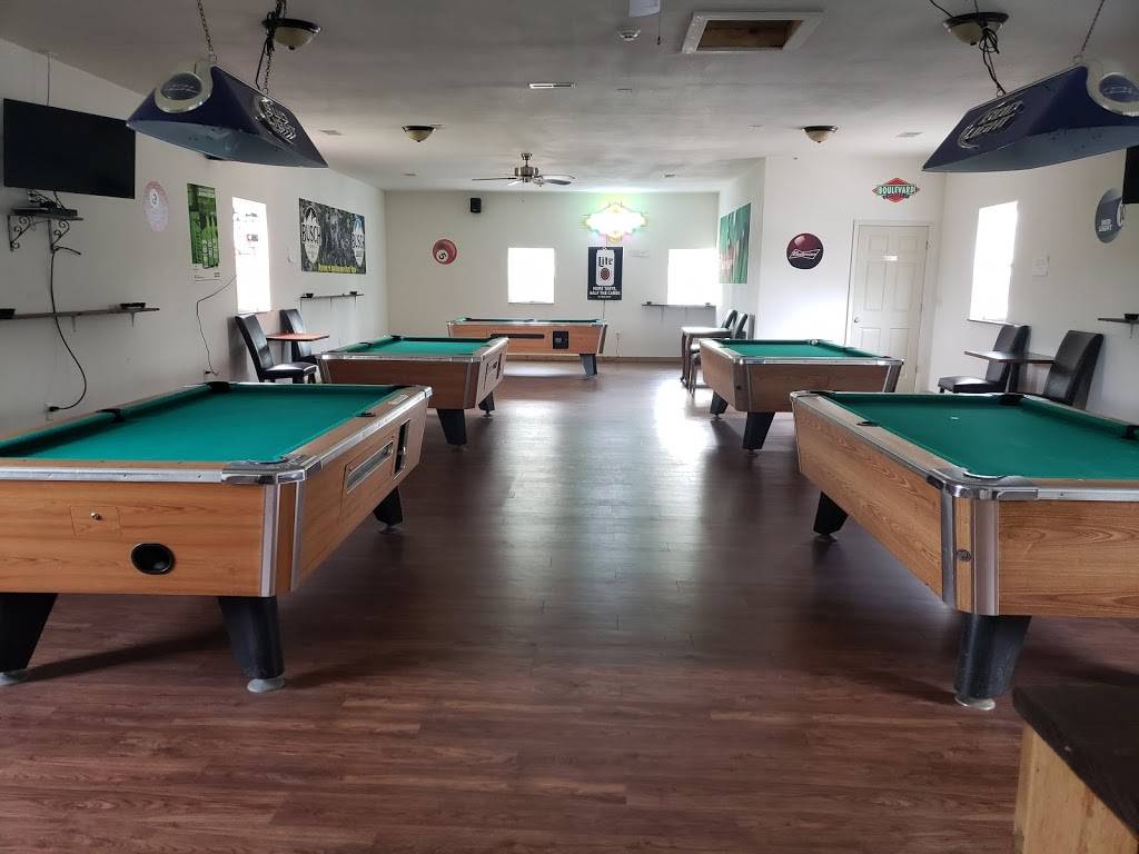 The Hideaway Warrensburg Missouri | restaurant | 68 SE 180th Rd, Warrensburg, MO 64093, USA | 6603620186 OR +1 660-362-0186