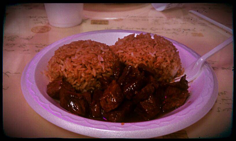 Fuji Hibachi & Sushi | restaurant | 2608 Main St # B, Conway, SC 29526, USA | 8434881358 OR +1 843-488-1358