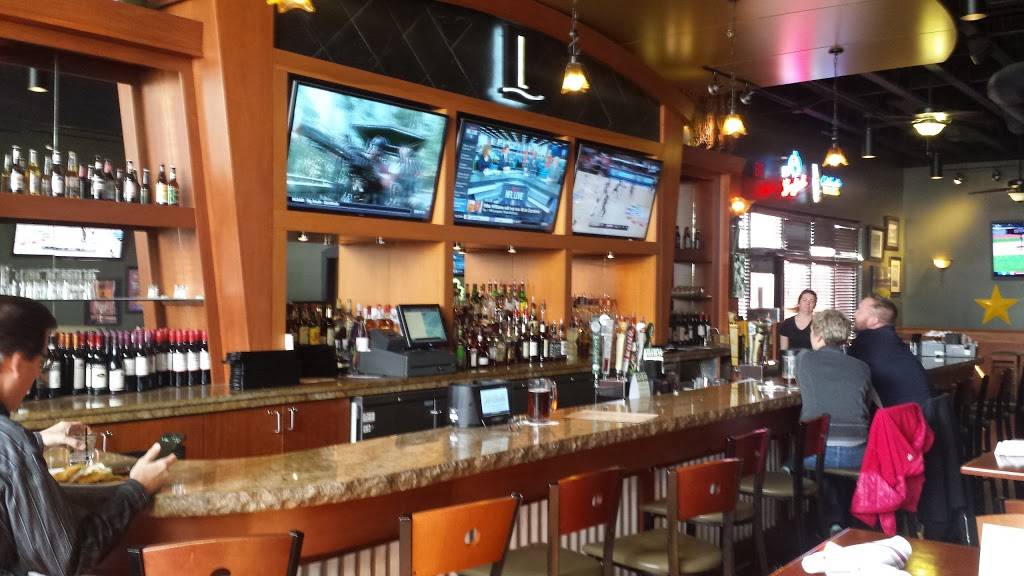 Lakes Tavern & Grill | restaurant | 9240 Hudson Rd, St Paul, MN 55125, USA | 6512872000 OR +1 651-287-2000