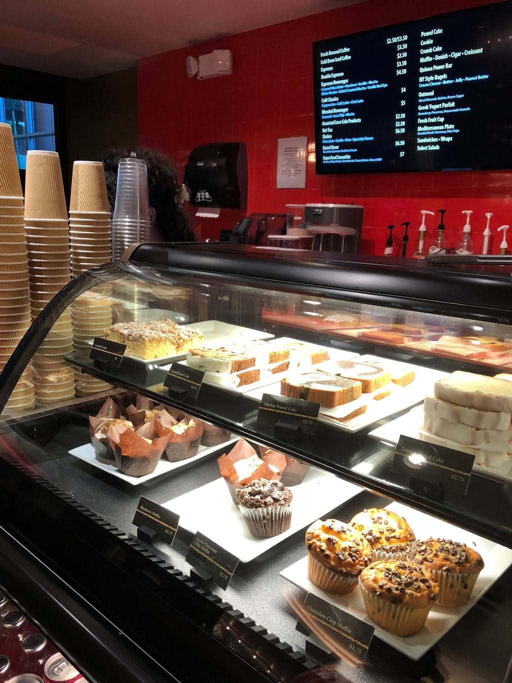 The Grill | restaurant | 2401 W Cypress Creek Rd, Bldg 1, Fort Lauderdale, FL 33309, USA | 9543157500 OR +1 954-315-7500