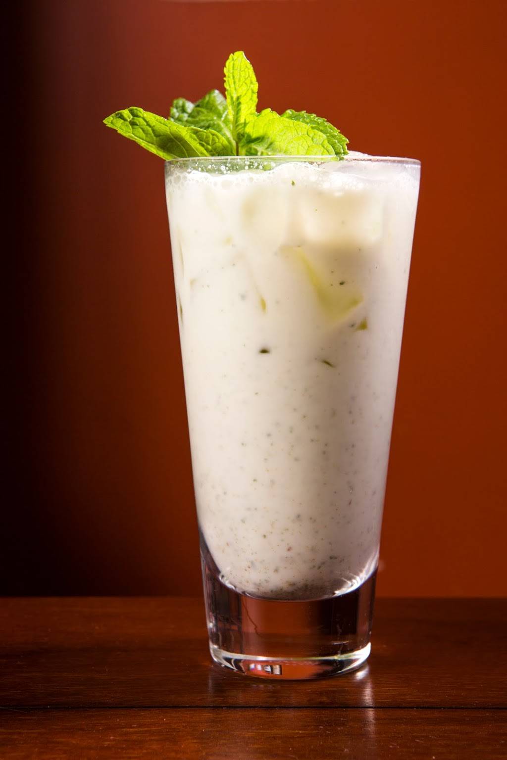 Yuva India Kitchen + Bar | restaurant | 412 S Craig St, Pittsburgh, PA 15213, USA | 4126815700 OR +1 412-681-5700