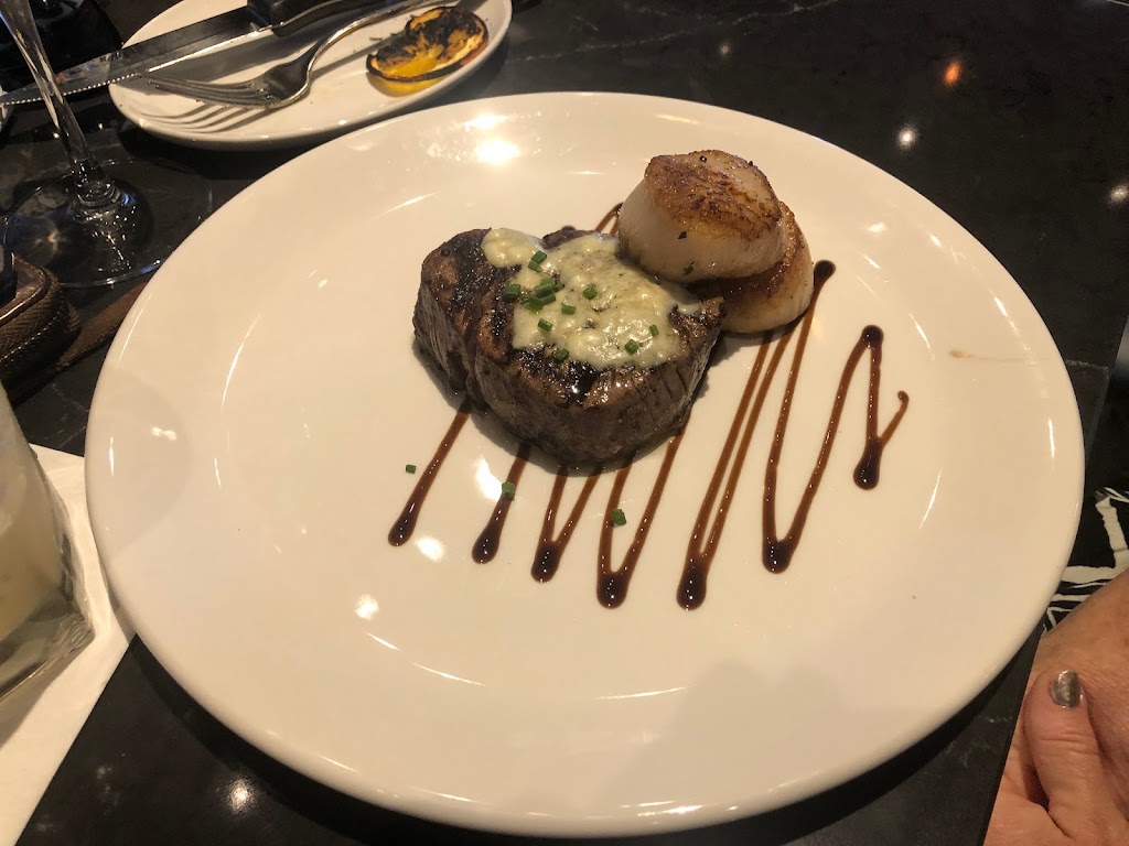 Rick Erwin’s Greer | restaurant | 104 E Poinsett St, Greer, SC 29651, USA | 8648779104 OR +1 864-877-9104