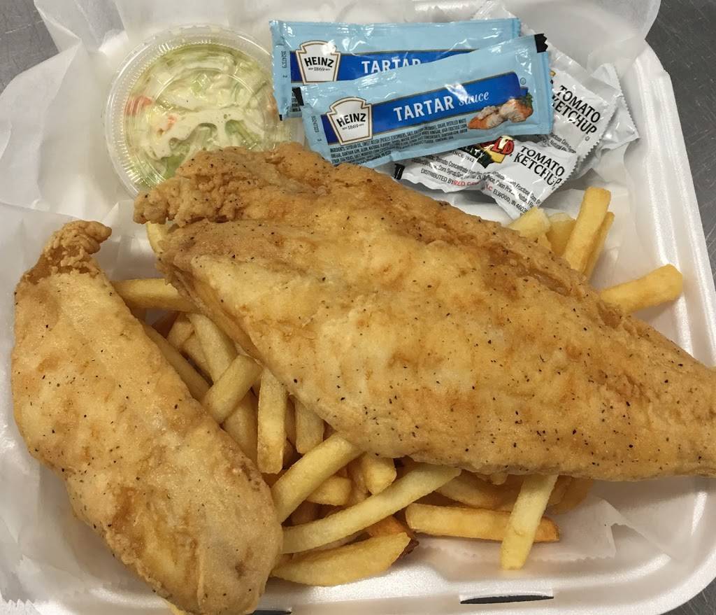 Framingham Sub Shop & Pizza | restaurant | 6701, 193 Concord St, Framingham, MA 01702, USA | 5088721919 OR +1 508-872-1919