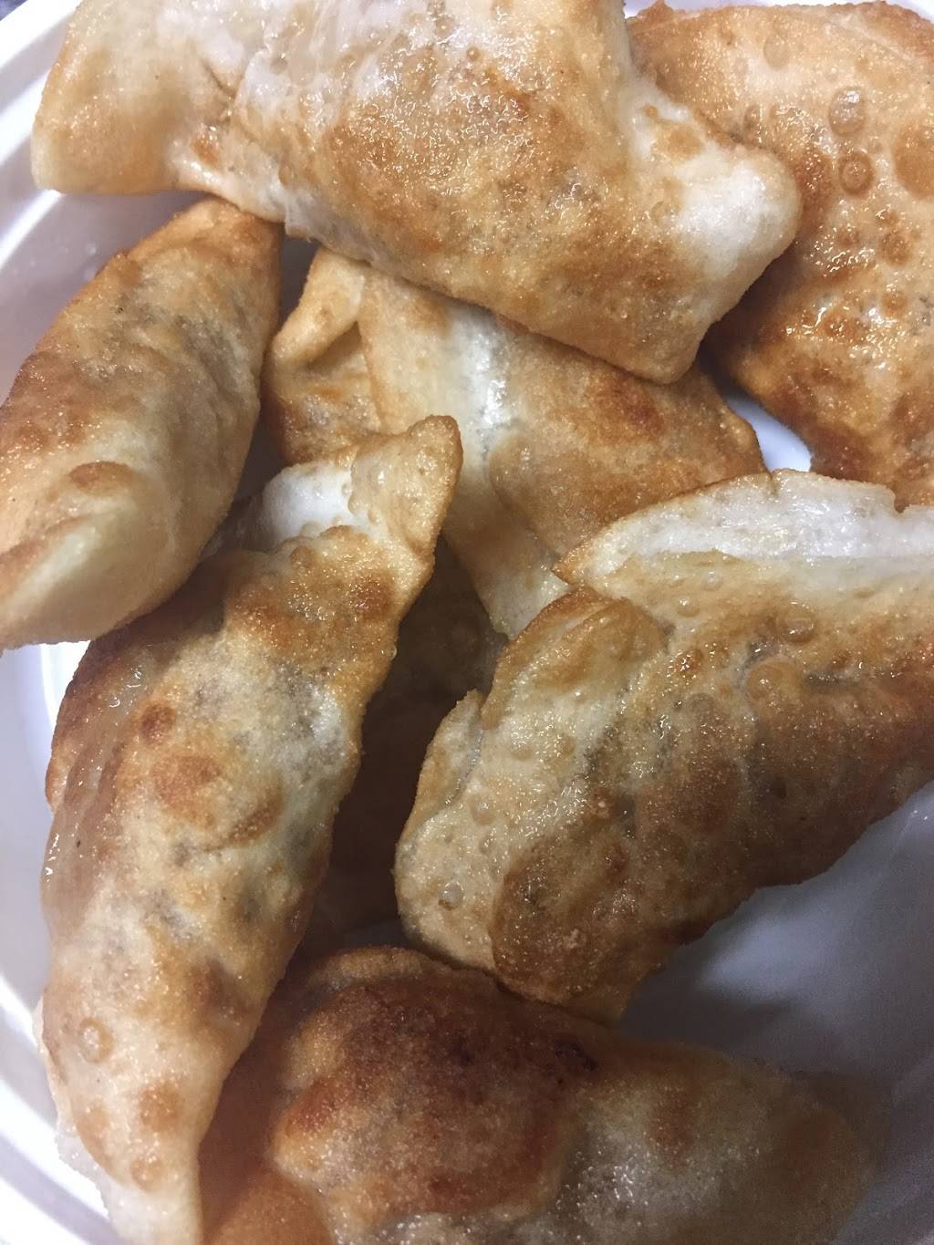 Wok N Roll | restaurant | 1670 Wells Rd #108, Orange Park, FL 32073, USA | 9042784800 OR +1 904-278-4800