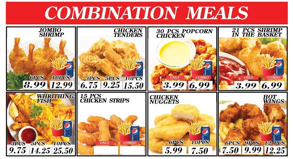 halal boys | restaurant | 5533 N 5th St, Philadelphia, PA 19120, USA | 2675002248 OR +1 267-500-2248