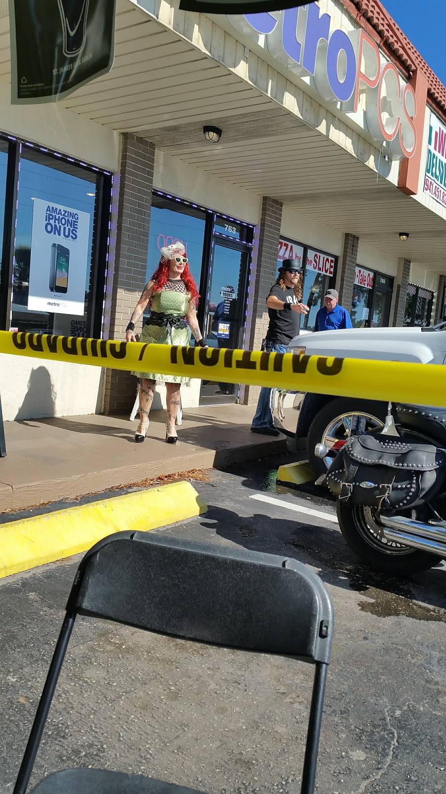 Flanagans Pub | restaurant | 761 U.S. 41 Bypass N, Venice, FL 34285, USA | 9414841852 OR +1 941-484-1852