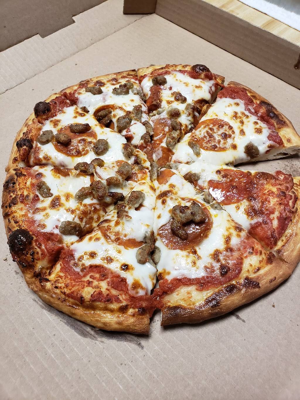 Old Homestead Cafe | restaurant | 55870 MN-210, Henning, MN 56551, USA | 2185832361 OR +1 218-583-2361