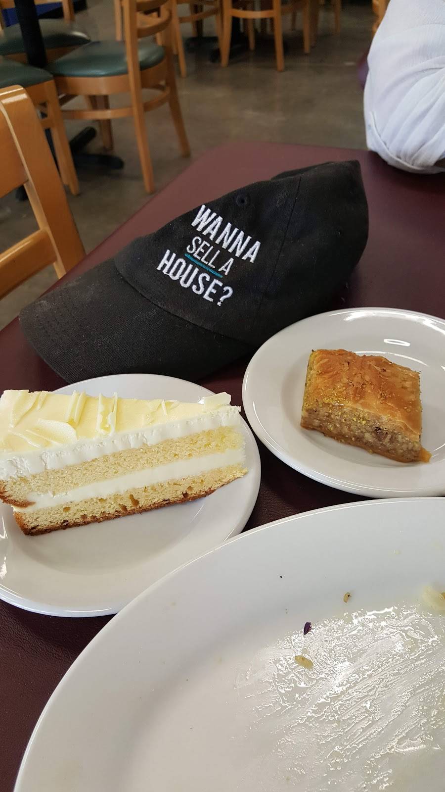 Grape Leaf Bistro | restaurant | 10574 US-15, Southern Pines, NC 28387, USA | 9102462468 OR +1 910-246-2468