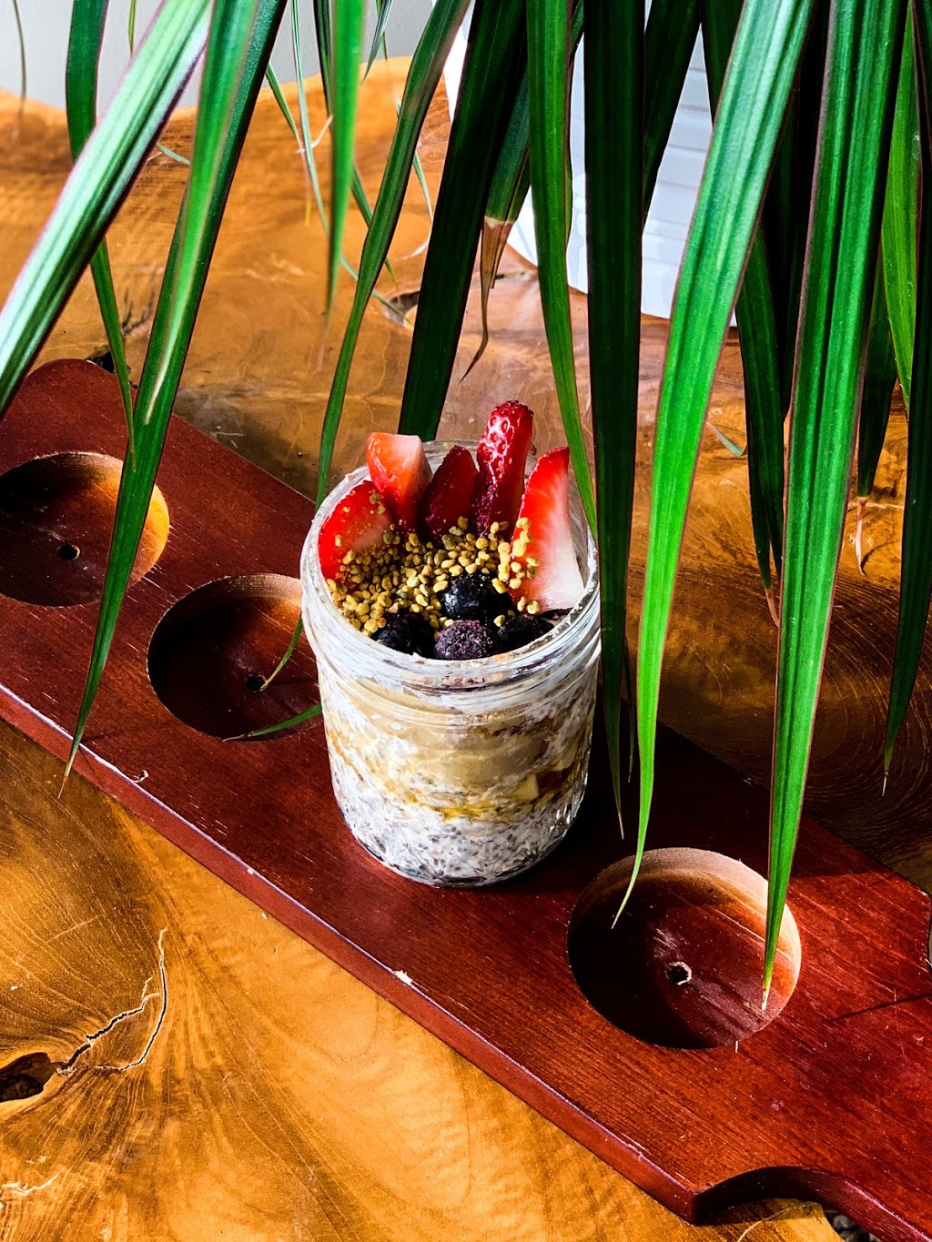 Botanical Vegan Cafe & Market | restaurant | 209 Commercial Ave, Pittsburgh, PA 15215, USA | 4124083102 OR +1 412-408-3102