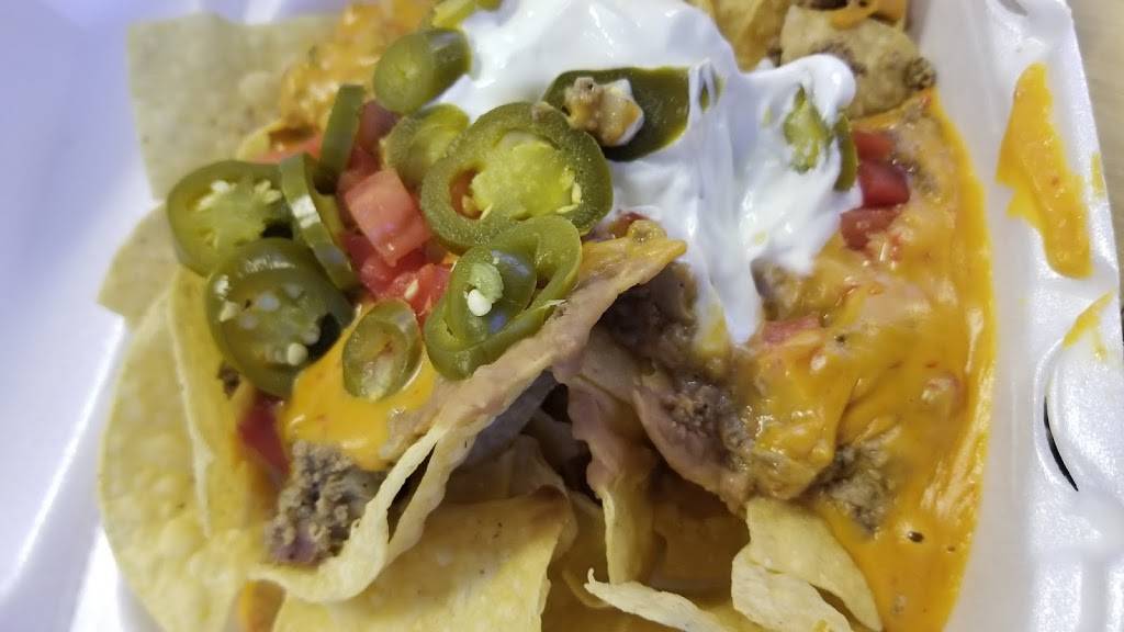 Rosas Cafe & Tortilla Factory | restaurant | 28134 Jefferson Ave, Temecula, CA 92590, USA | 9515065800 OR +1 951-506-5800