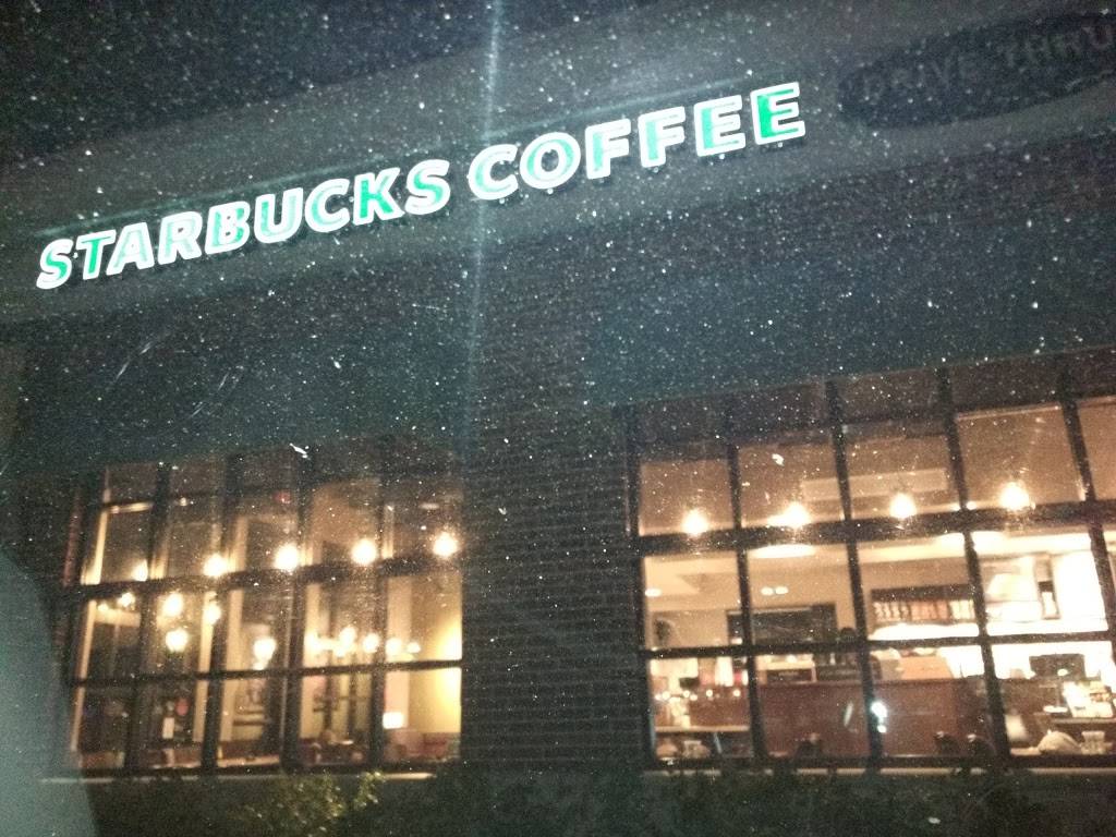Starbucks | cafe | 12400 GA-92, Woodstock, GA 30188, USA | 7705920655 OR +1 770-592-0655
