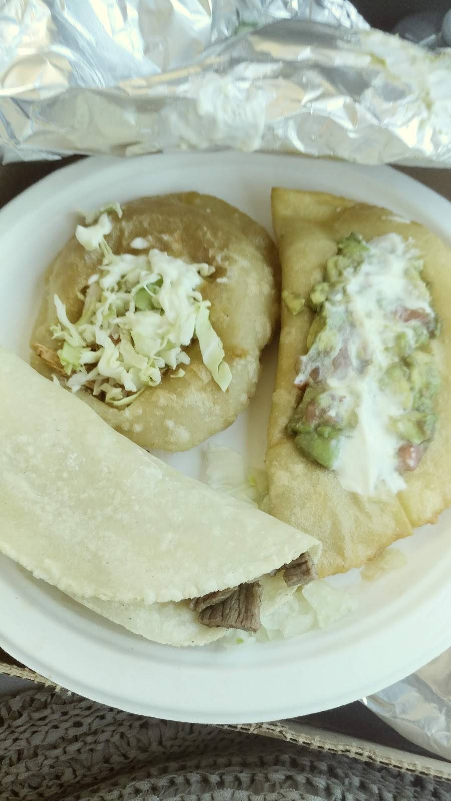 La Fogata | restaurant | 580 Walnut Ave, Greenfield, CA 93927, USA | 8316745038 OR +1 831-674-5038