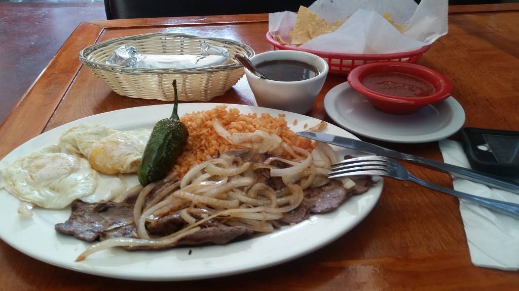 Mexico Lindo | restaurant | 33306 Alvarado-Niles Rd, Union City, CA 94587, USA | 5104714525 OR +1 510-471-4525